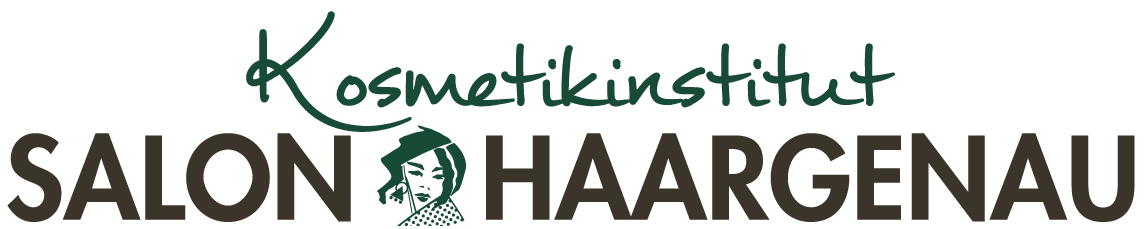 Haargenau Kosmetikinstitut