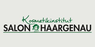 Privatfoto Privatfoto