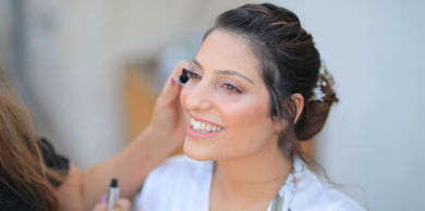 Bild von jonathan cohen auf Pixabay