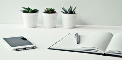 Bild von Ylanite Koppens auf Pixabay Bild von Ylanite Koppens auf Pixabay