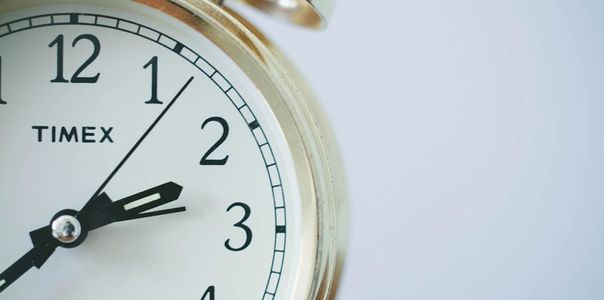 Bild von Free-Photos auf Pixabay Bild von Free-Photos auf Pixabay