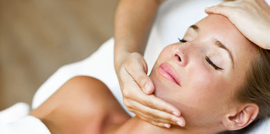 Frau Foto erstellt von javi_indy - de.freepik.com